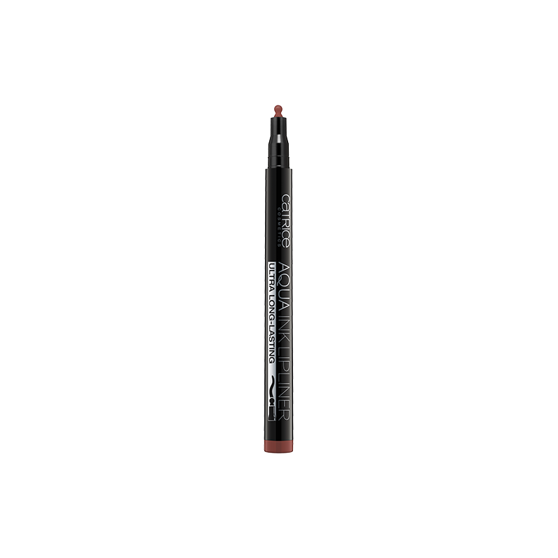 Catrice Aqua Ink Lipliner – 020