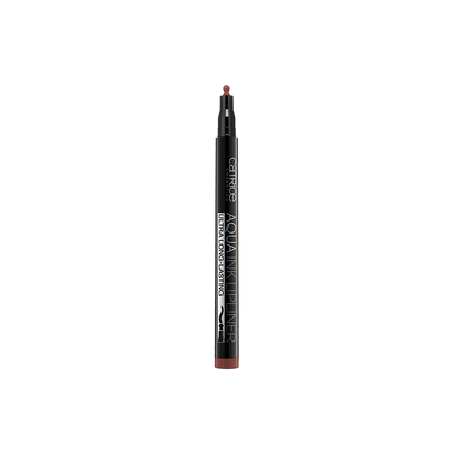 Catrice Aqua Ink Lipliner – 020
