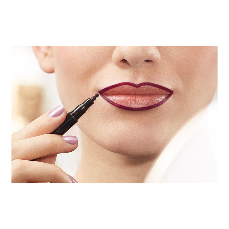 Catrice Aqua Ink Lipliner – 060
