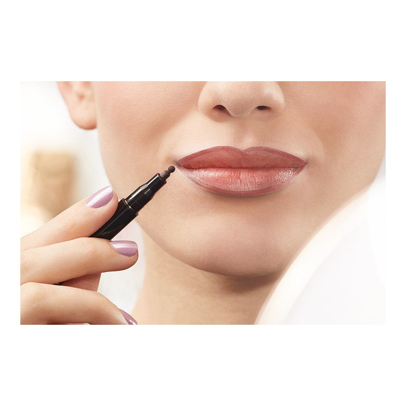 Catrice Aqua Ink Lipliner – 010