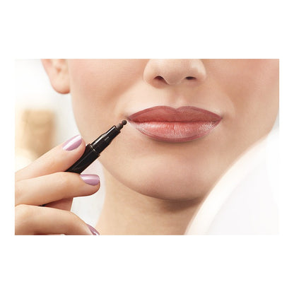 Catrice Aqua Ink Lipliner – 010