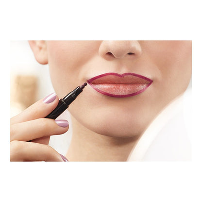 Catrice Aqua Ink Lipliner – 040