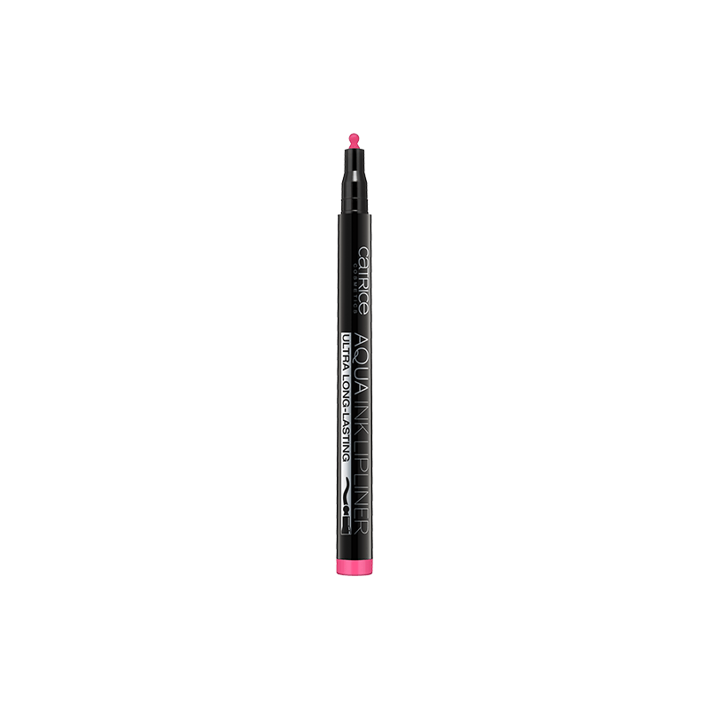 Catrice Aqua Ink Lipliner – 080