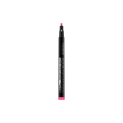 Catrice Aqua Ink Lipliner – 080
