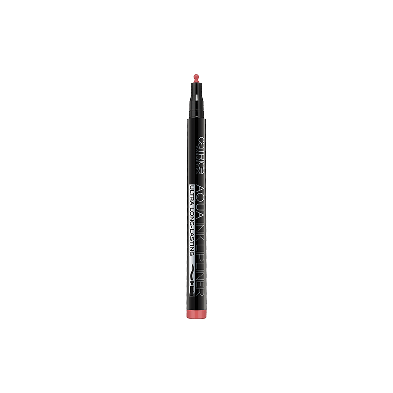 Catrice Aqua Ink Lipliner – 070