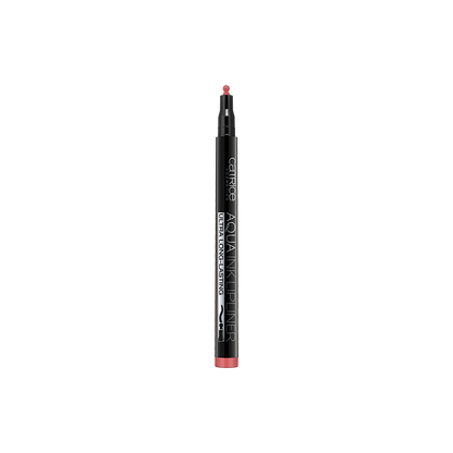 Catrice Aqua Ink Lipliner – 070