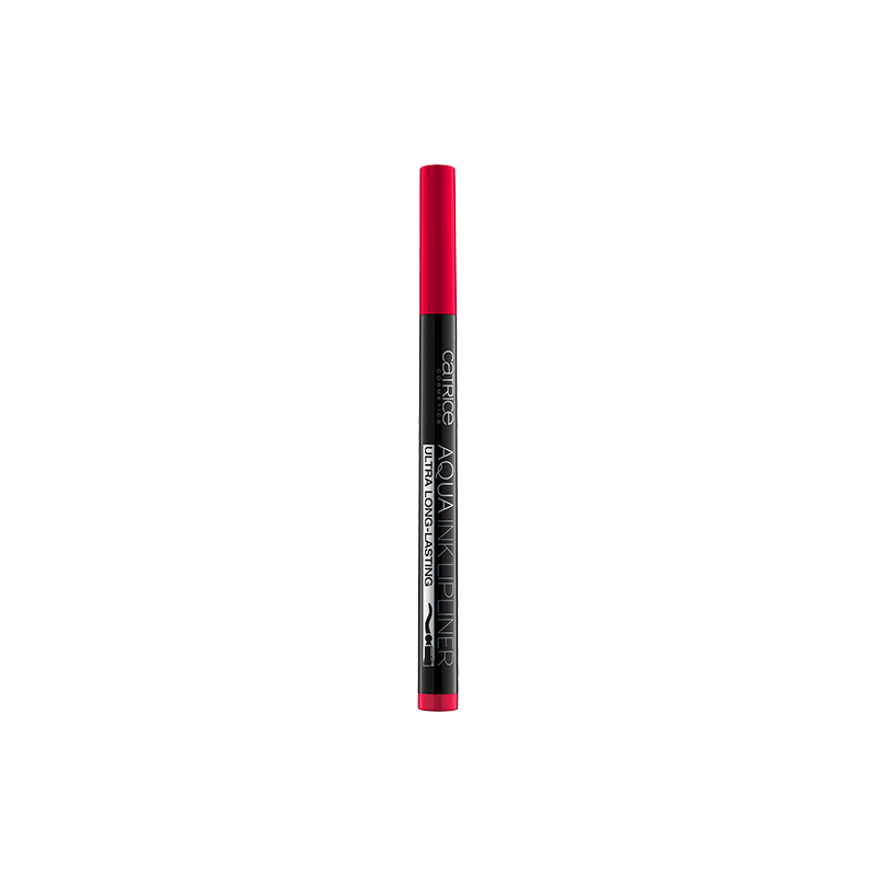 Catrice Aqua Ink Lipliner – 050