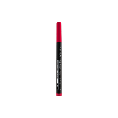 Catrice Aqua Ink Lipliner – 050