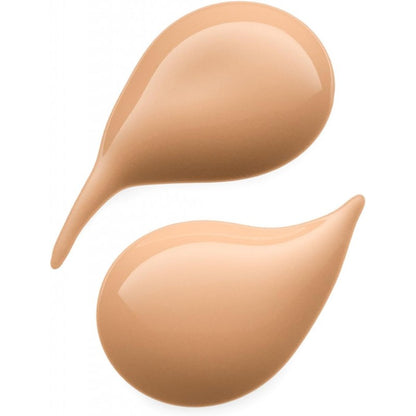 Catrice True Skin Hydrating Foundation – 030