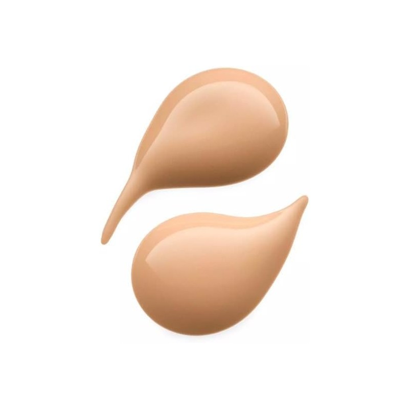 Catrice True Skin Hydrating Foundation – 020
