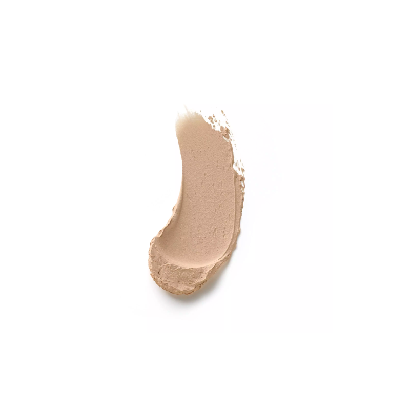 Essence Natural Matte Mousse Foundation – 13