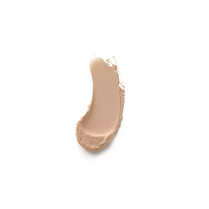 Essence Natural Matte Mousse Foundation – 13