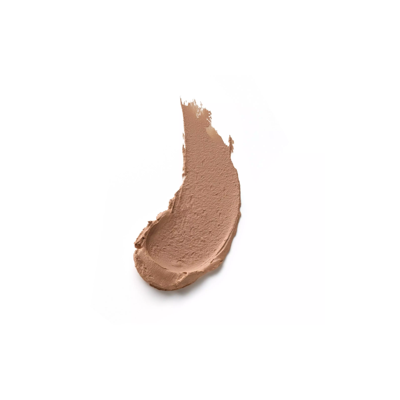 Essence Natural Matte Mousse Foundation – 01