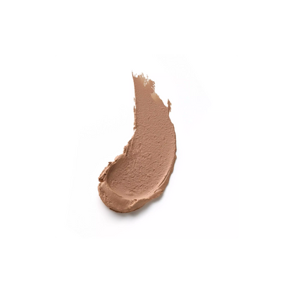 Essence Natural Matte Mousse Foundation – 01