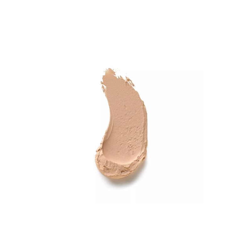 Essence Natural Matte Mousse Foundation – 15