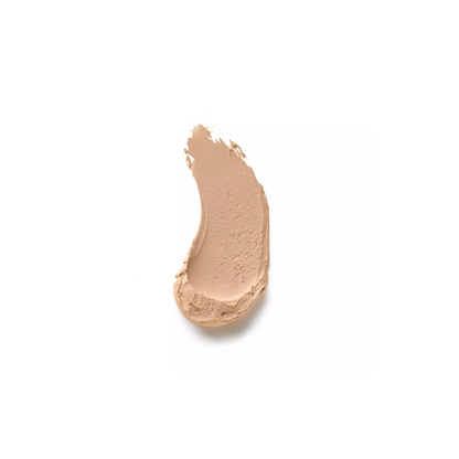 Essence Natural Matte Mousse Foundation – 15