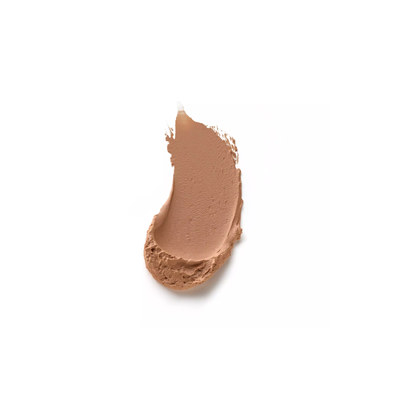 Essence Natural Matte Mousse Foundation – 02
