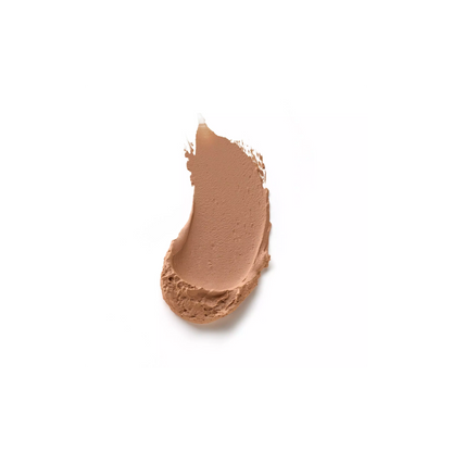 Essence Natural Matte Mousse Foundation – 02