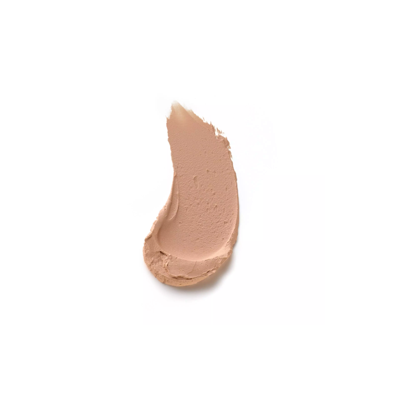 Essence Natural Matte Mousse Foundation – 04