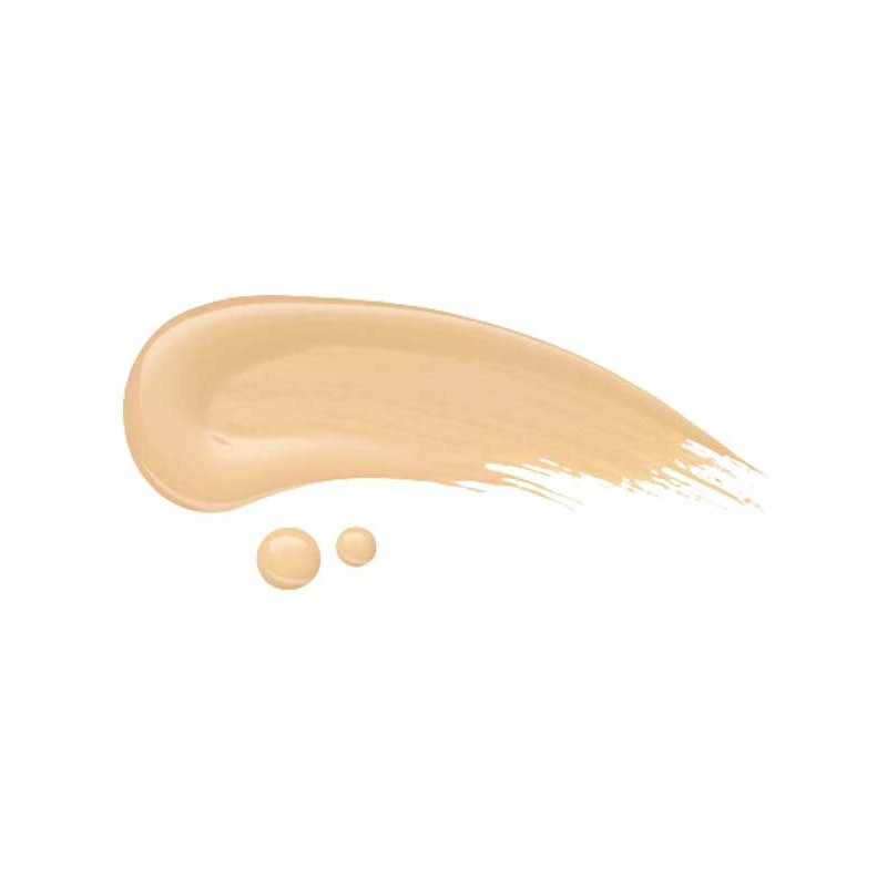 Catrice Nude Drop Tinted Serum Foundation – 020