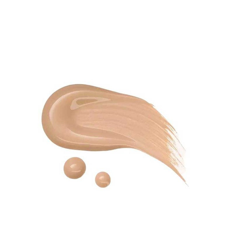 Catrice Nude Drop Tinted Serum Foundation – 030