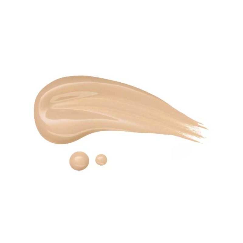 Catrice Nude Drop Tinted Serum Foundation – 010