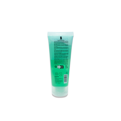 Babaria Gel Après-Soleil Visage à l'Aloe Vera