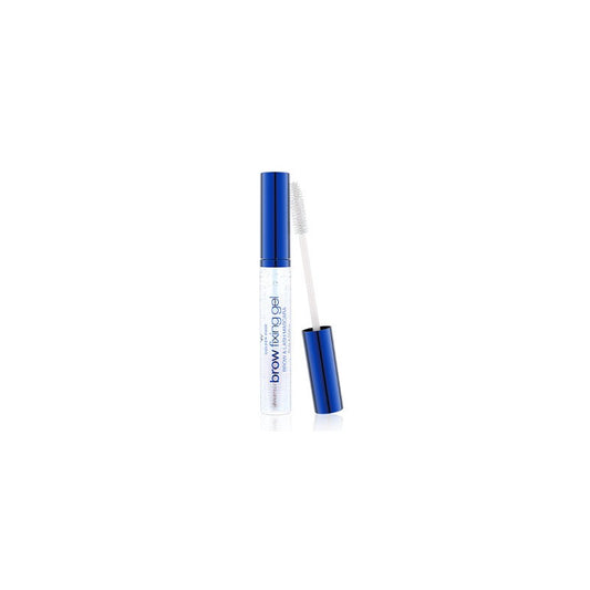 Golden Rose Brow Fixing Gel Brow & Lash Mascara