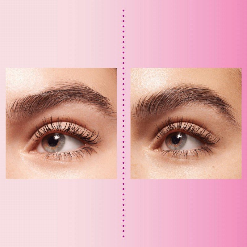 Essence Brow Lifting Gel Set