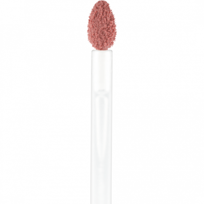 Essence Extreme Shine Volume Lipgloss – 16 Nude Sorbet