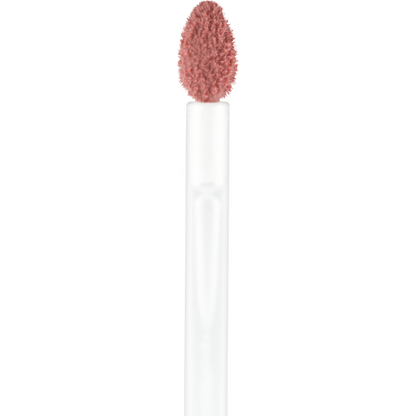 Essence Extreme Shine Volume Lipgloss – 16 Nude Sorbet