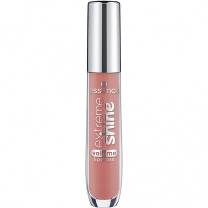 Essence Extreme Shine Volume Lipgloss – 16 Nude Sorbet