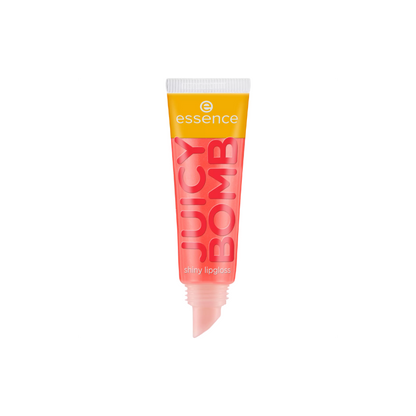 Essence Juicy Bomb Shiny Lipgloss – 103