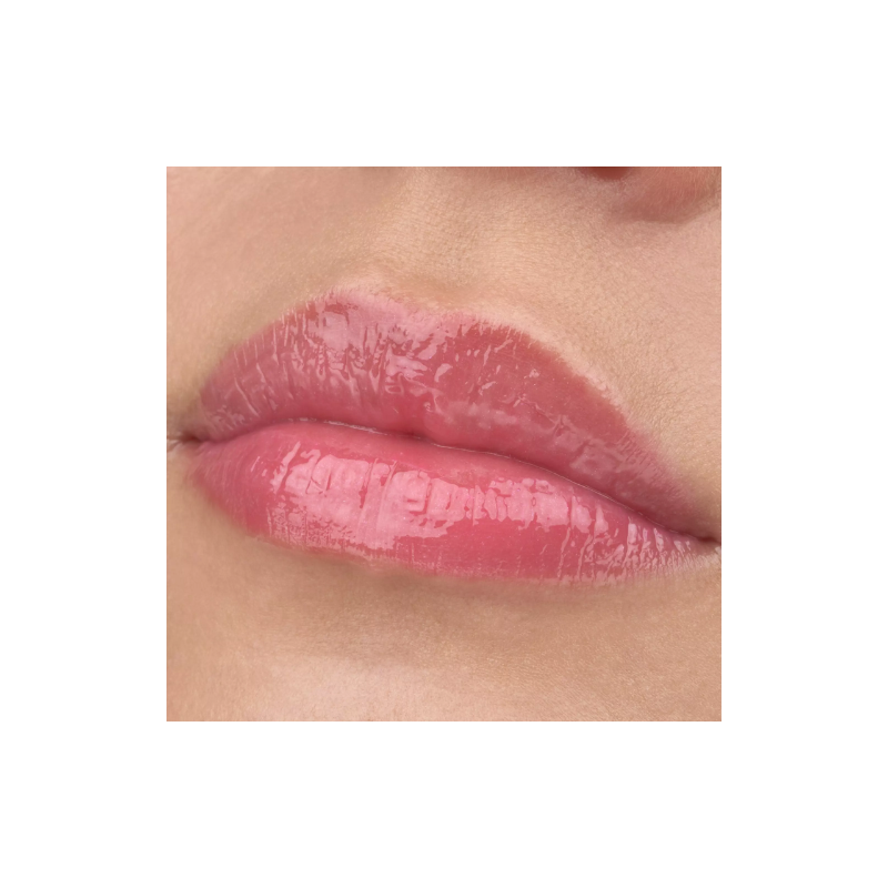 Essence Juicy Bomb Shiny Lipgloss – 102