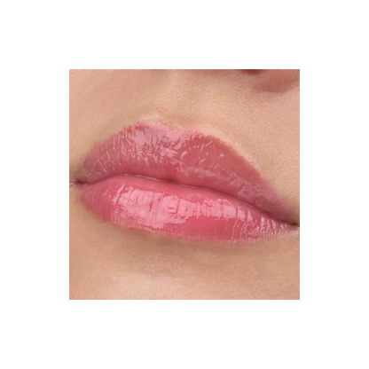 Essence Juicy Bomb Shiny Lipgloss – 102