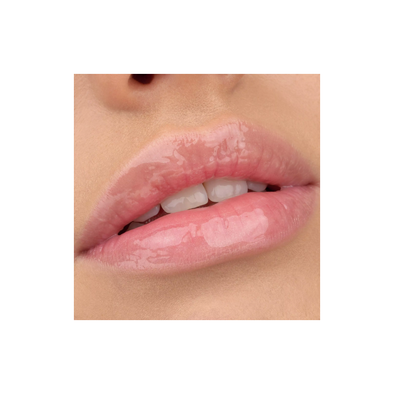 Essence Juicy Bomb Shiny Lipgloss – 101