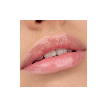 Essence Juicy Bomb Shiny Lipgloss – 101