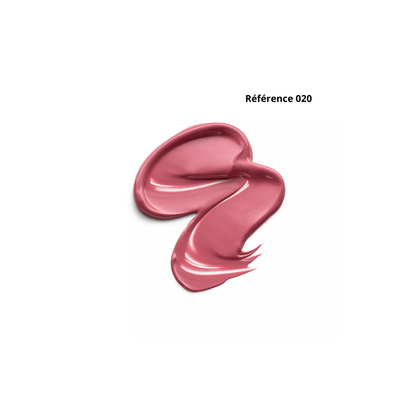 Catrice Matt Pro Ink Non-Transfer Liquid Lipstick – 020