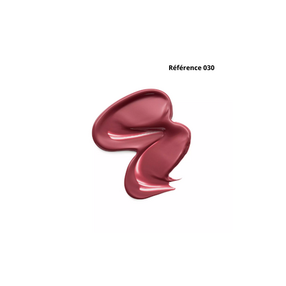 Catrice Matt Pro Ink Non-Transfer Liquid Lipstick – 030