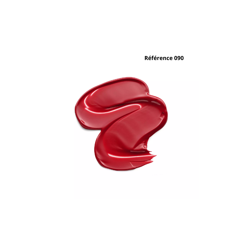 Catrice Matt Pro Ink Non-Transfer Liquid Lipstick – 090