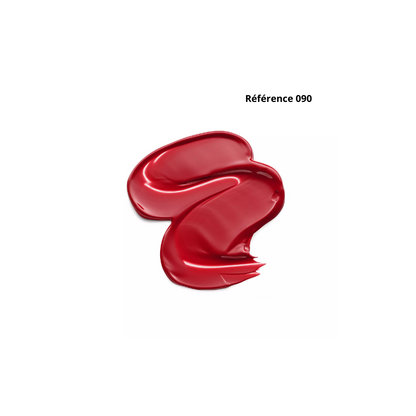 Catrice Matt Pro Ink Non-Transfer Liquid Lipstick – 090