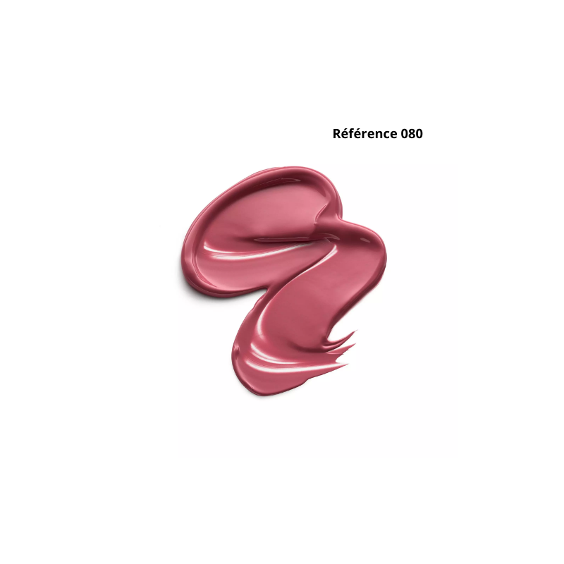 Catrice Matt Pro Ink Non-Transfer Liquid Lipstick – 080