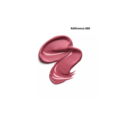 Catrice Matt Pro Ink Non-Transfer Liquid Lipstick – 080