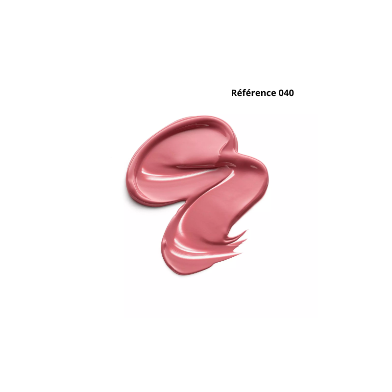 Catrice Matt Pro Ink Non-Transfer Liquid Lipstick – 040