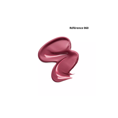 Catrice Matt Pro Ink Non-Transfer Liquid Lipstick – 060