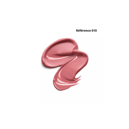 Catrice Matt Pro Ink Non-Transfer Liquid Lipstick – 010