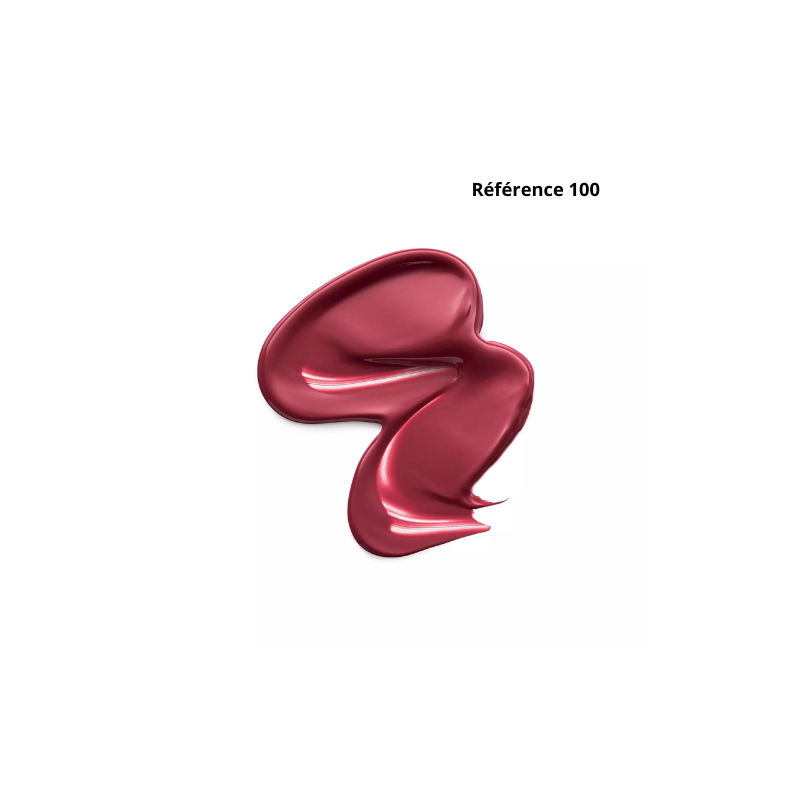 Catrice Matt Pro Ink Non-Transfer Liquid Lipstick – 100