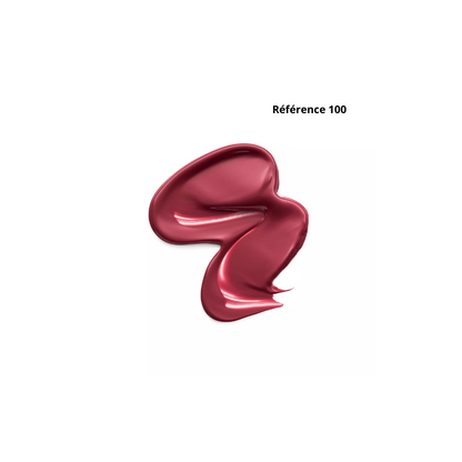 Catrice Matt Pro Ink Non-Transfer Liquid Lipstick – 100