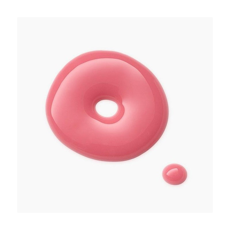 Catrice Gloss Obsessed Lip Glaze – 020 Same Gloss, Different Day