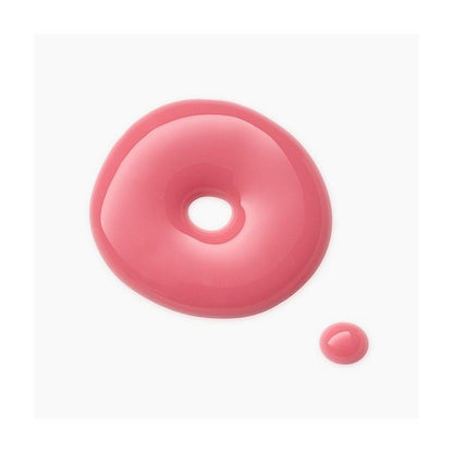 Catrice Gloss Obsessed Lip Glaze – 020 Same Gloss, Different Day